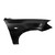 Upgrade Your Auto | Body Panels, Pillars, and Pans | 15-17 BMW X3 | CRSHX01137