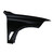 Upgrade Your Auto | Body Panels, Pillars, and Pans | 19-21 BMW X5 | CRSHX01145