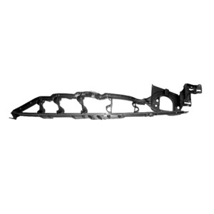 Upgrade Your Auto | Body Panels, Pillars, and Pans | 08-13 BMW X5 | CRSHX01148
