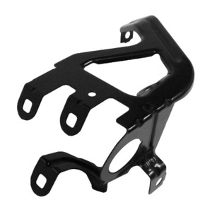 Upgrade Your Auto | Body Panels, Pillars, and Pans | 11-16 BMW 5 Series | CRSHX01150