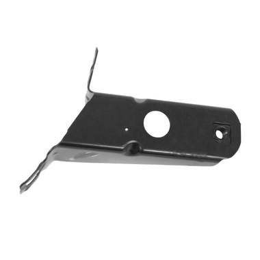 Upgrade Your Auto | Body Panels, Pillars, and Pans | 14-18 BMW 3 Series | CRSHX01151