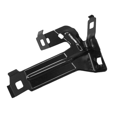 Upgrade Your Auto | Body Panels, Pillars, and Pans | 14-18 BMW 3 Series | CRSHX01152