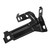 Upgrade Your Auto | Body Panels, Pillars, and Pans | 14-18 BMW 3 Series | CRSHX01152