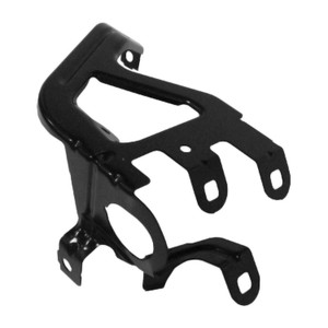 Upgrade Your Auto | Body Panels, Pillars, and Pans | 11-16 BMW 5 Series | CRSHX01155