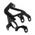 Upgrade Your Auto | Body Panels, Pillars, and Pans | 11-16 BMW 5 Series | CRSHX01155
