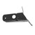 Upgrade Your Auto | Body Panels, Pillars, and Pans | 14-18 BMW 3 Series | CRSHX01156
