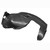 Upgrade Your Auto | Fender Trim | 07-13 BMW 3 Series | CRSHX01158