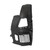 Upgrade Your Auto | Fender Trim | 11-16 BMW 5 Series | CRSHX01160