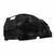 Upgrade Your Auto | Fender Trim | 12-18 BMW 3 Series | CRSHX01165