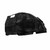 Upgrade Your Auto | Fender Trim | 12-18 BMW 3 Series | CRSHX01166