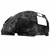 Upgrade Your Auto | Fender Trim | 13-15 BMW 3 Series | CRSHX01188
