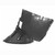 Upgrade Your Auto | Mud Skins and Mud Flaps | 99-06 BMW 3 Series | CRSHX01208