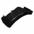 Upgrade Your Auto | Mud Skins and Mud Flaps | 06-11 BMW 3 Series | CRSHX01210