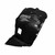Upgrade Your Auto | Mud Skins and Mud Flaps | 06-11 BMW 3 Series | CRSHX01214