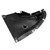 Upgrade Your Auto | Mud Skins and Mud Flaps | 19 BMW X3 | CRSHX01222