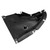 Upgrade Your Auto | Mud Skins and Mud Flaps | 19 BMW X3 | CRSHX01223