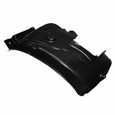 Upgrade Your Auto | Mud Skins and Mud Flaps | 06-11 BMW 3 Series | CRSHX01233