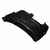 Upgrade Your Auto | Mud Skins and Mud Flaps | 06-11 BMW 3 Series | CRSHX01233