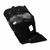 Upgrade Your Auto | Mud Skins and Mud Flaps | 06-11 BMW 3 Series | CRSHX01237