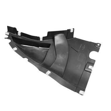 Upgrade Your Auto | Mud Skins and Mud Flaps | 19-21 BMW X5 | CRSHX01243