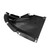 Upgrade Your Auto | Mud Skins and Mud Flaps | 19 BMW X3 | CRSHX01245