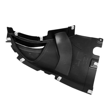 Upgrade Your Auto | Mud Skins and Mud Flaps | 19-21 BMW X5 | CRSHX01246