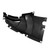 Upgrade Your Auto | Mud Skins and Mud Flaps | 19-21 BMW X5 | CRSHX01246