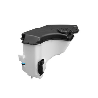 Upgrade Your Auto | Miscellaneous Engine Parts and Accessories | 99-06 BMW 3 Series | CRSHX01250
