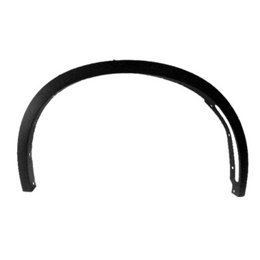 Upgrade Your Auto | Fender Trim | 14-18 BMW X5 | CRSHX01258
