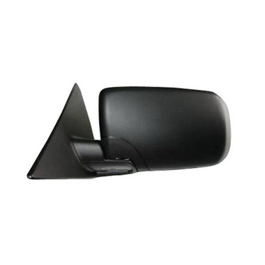 Upgrade Your Auto | Replacement Mirrors | 99-06 BMW 3 Series | CRSHX01265