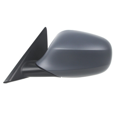 Upgrade Your Auto | Replacement Mirrors | 09-11 BMW 3 Series | CRSHX01269