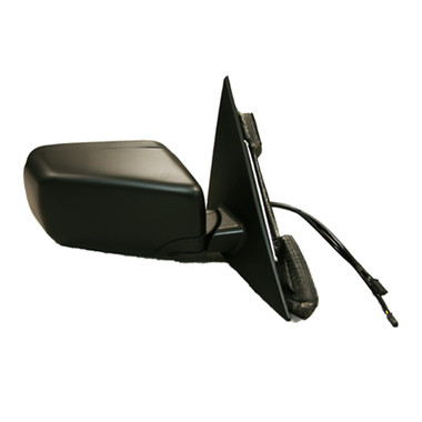 Upgrade Your Auto | Replacement Mirrors | 99-06 BMW 3 Series | CRSHX01272