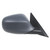 Upgrade Your Auto | Replacement Mirrors | 09-11 BMW 3 Series | CRSHX01278