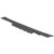 Upgrade Your Auto | Side Molding and Rocker Panels | 14-20 BMW 4 Series | CRSHX01282