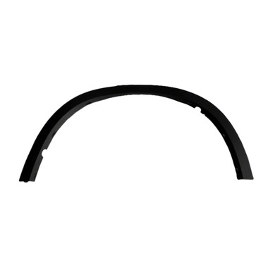 Upgrade Your Auto | Fender Trim | 14-18 BMW X5 | CRSHX01283