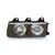 Upgrade Your Auto | Replacement Lights | 95-99 BMW 3 Series | CRSHL00496