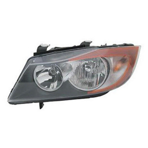 Upgrade Your Auto | Replacement Lights | 06-08 BMW 3 Series | CRSHL00506