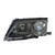 Upgrade Your Auto | Replacement Lights | 02-05 BMW 3 Series | CRSHL00511