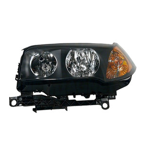 Upgrade Your Auto | Replacement Lights | 04-06 BMW X3 | CRSHL00512