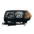Upgrade Your Auto | Replacement Lights | 04-06 BMW X3 | CRSHL00512