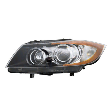 Upgrade Your Auto | Replacement Lights | 06-08 BMW 3 Series | CRSHL00513