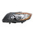Upgrade Your Auto | Replacement Lights | 06-08 BMW 3 Series | CRSHL00513