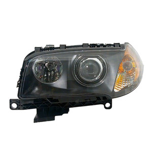 Upgrade Your Auto | Replacement Lights | 04-06 BMW X3 | CRSHL00516
