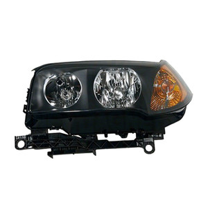 Upgrade Your Auto | Replacement Lights | 04-06 BMW X3 | CRSHL00517