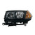 Upgrade Your Auto | Replacement Lights | 04-06 BMW X3 | CRSHL00517