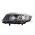 Upgrade Your Auto | Replacement Lights | 09-11 BMW 3 Series | CRSHL00519