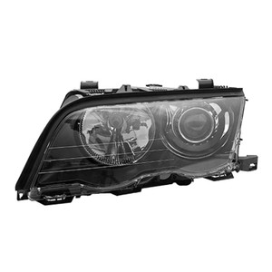 Upgrade Your Auto | Replacement Lights | 99-01 BMW 3 Series | CRSHL00540