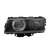 Upgrade Your Auto | Replacement Lights | 95-01 BMW 7 Series | CRSHL00545