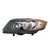 Upgrade Your Auto | Replacement Lights | 06-08 BMW 3 Series | CRSHL00548