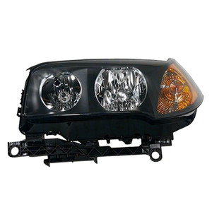 Upgrade Your Auto | Replacement Lights | 04-06 BMW X3 | CRSHL00552
